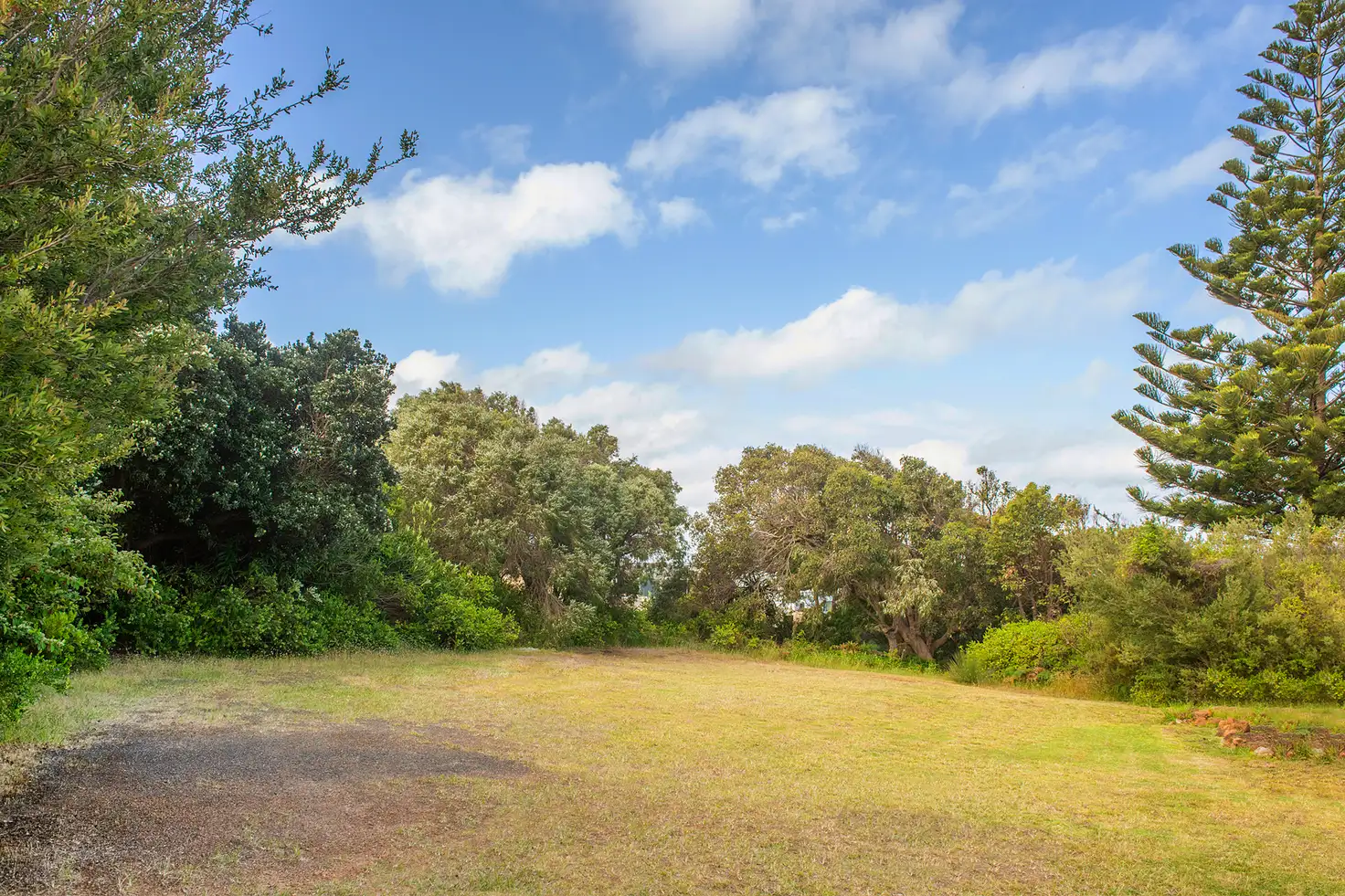 Main view of Homely land listing, 87 Turner Street, Augusta WA 6290