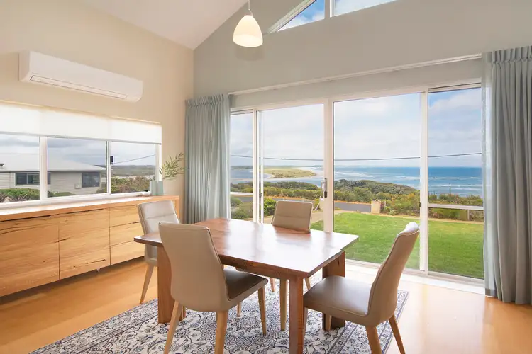 Fourth view of Homely house listing, 6 Cygnet Crescent, Augusta WA 6290