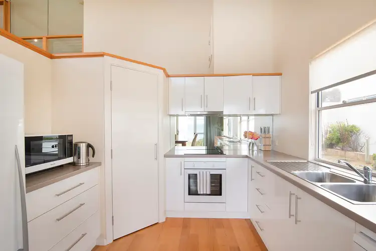 Fifth view of Homely house listing, 6 Cygnet Crescent, Augusta WA 6290