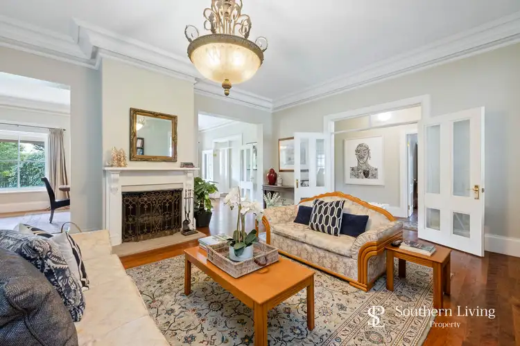 Fifth view of Homely house listing, 502 Exeter Road, Sutton Forest NSW 2577