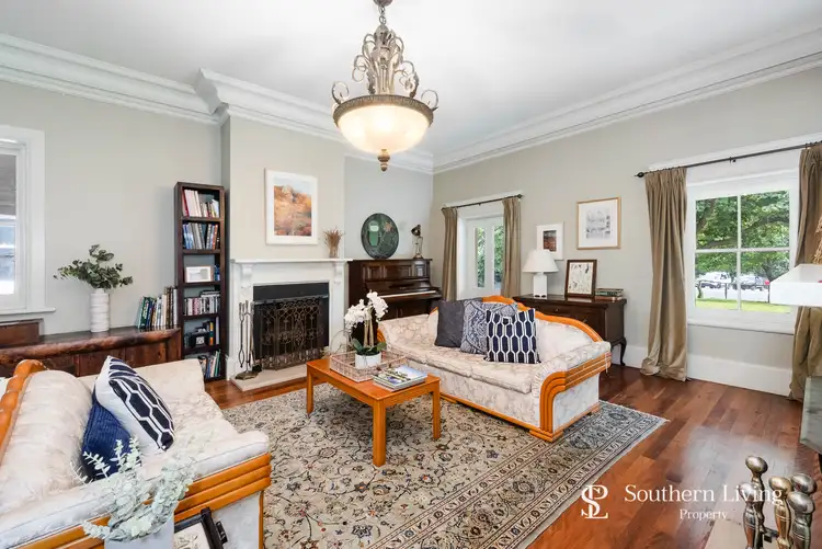 Sixth view of Homely house listing, 502 Exeter Road, Sutton Forest NSW 2577