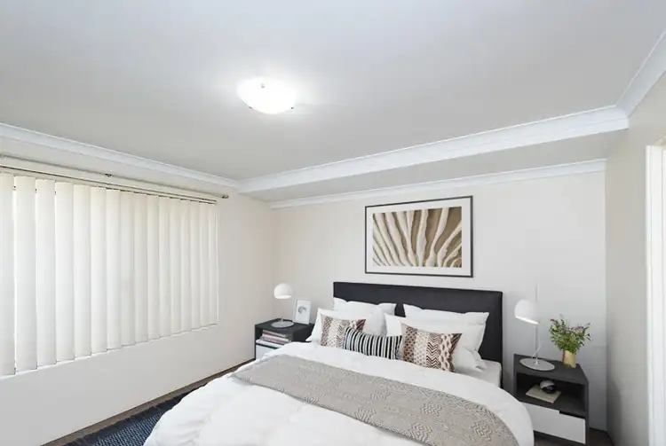 Fifth view of Homely house listing, 39 Hennessy Drive, Ashby WA 6065
