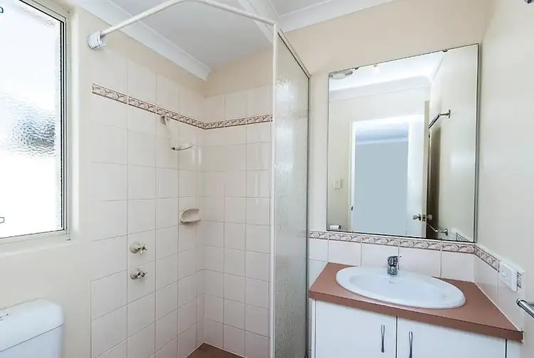 Sixth view of Homely house listing, 39 Hennessy Drive, Ashby WA 6065