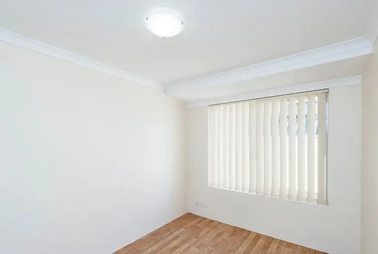 Seventh view of Homely house listing, 39 Hennessy Drive, Ashby WA 6065