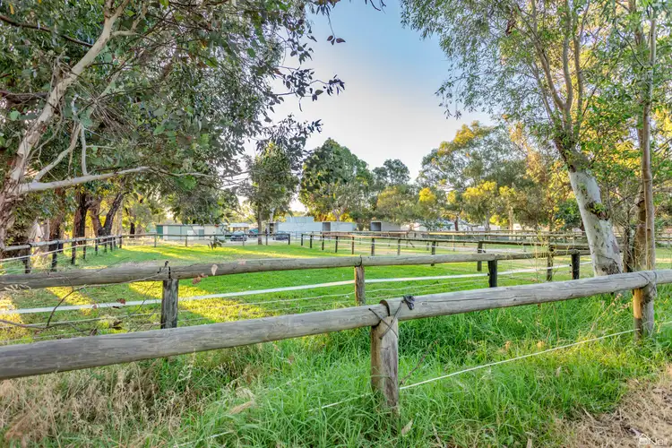 Fourth view of Homely house listing, 76 Malarkey Road, Byford WA 6122