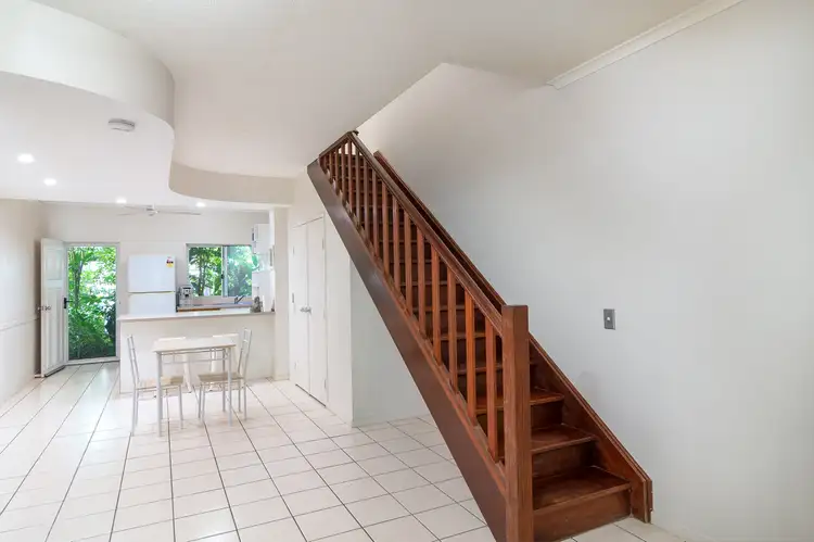 Main view of Homely apartment listing, 59/1 Beor Street, Port Douglas QLD 4877
