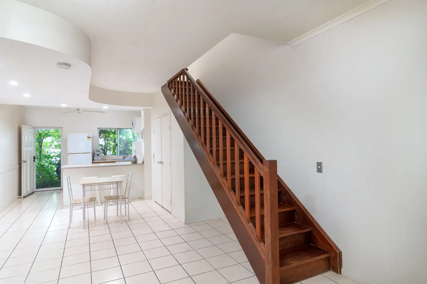 Main view of Homely apartment listing, 59/1 Beor Street, Port Douglas QLD 4877