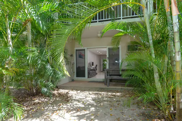 Fourth view of Homely apartment listing, 59/1 Beor Street, Port Douglas QLD 4877