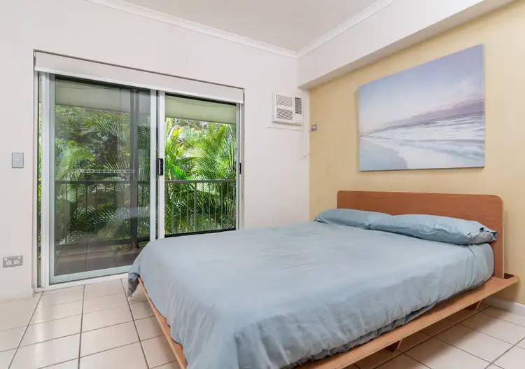 Fifth view of Homely apartment listing, 59/1 Beor Street, Port Douglas QLD 4877