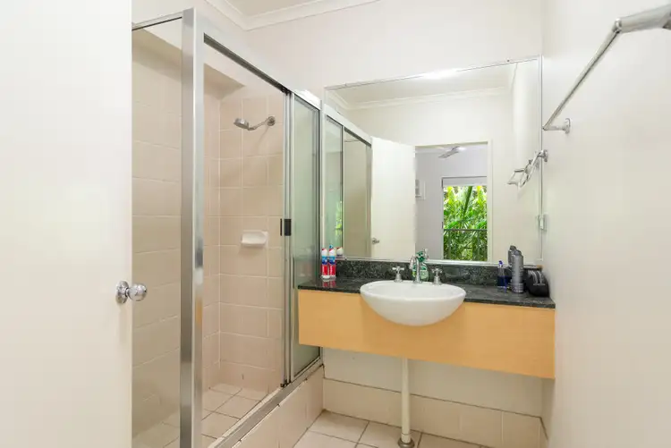 Sixth view of Homely apartment listing, 59/1 Beor Street, Port Douglas QLD 4877