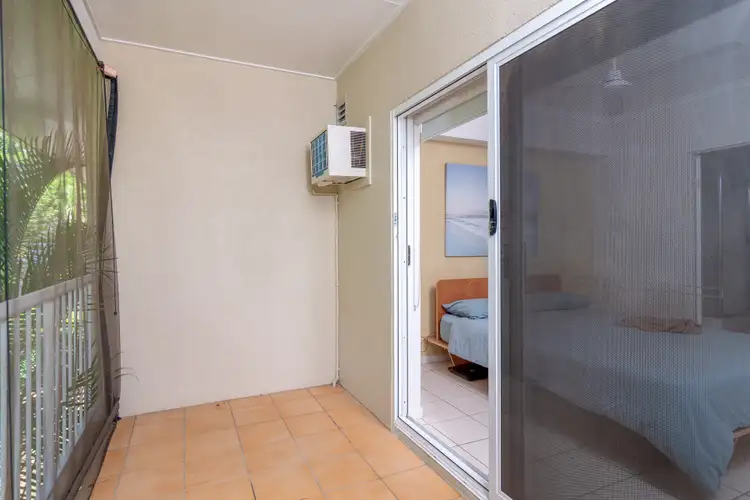 Seventh view of Homely apartment listing, 59/1 Beor Street, Port Douglas QLD 4877