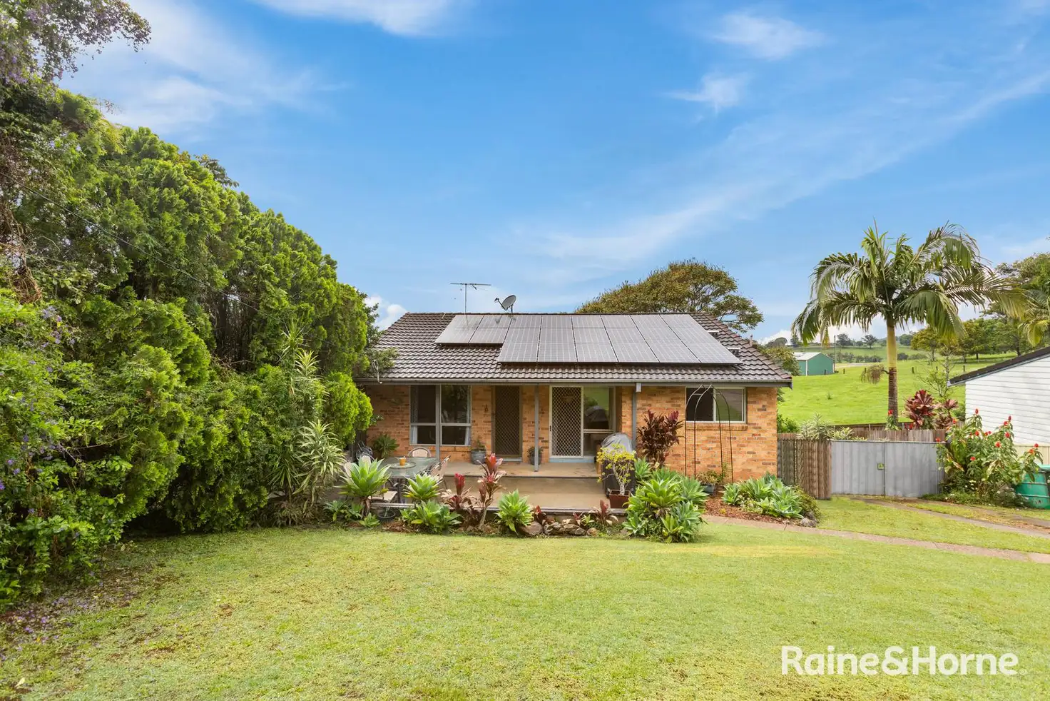Main view of Homely house listing, 52 O'Connor Drive, Bray Park NSW 2484