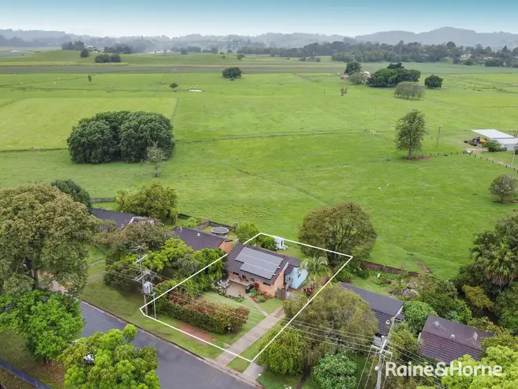 Second view of Homely house listing, 52 O'Connor Drive, Bray Park NSW 2484