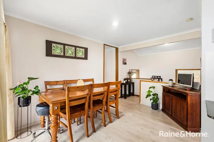 Fifth view of Homely house listing, 52 O'Connor Drive, Bray Park NSW 2484