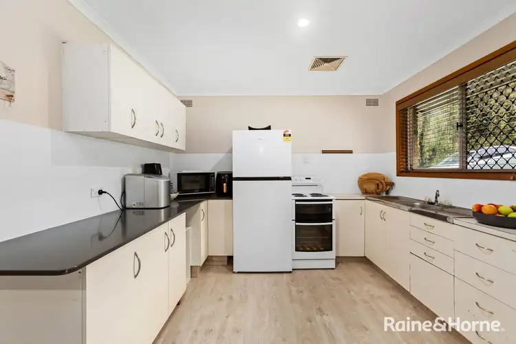 Sixth view of Homely house listing, 52 O'Connor Drive, Bray Park NSW 2484