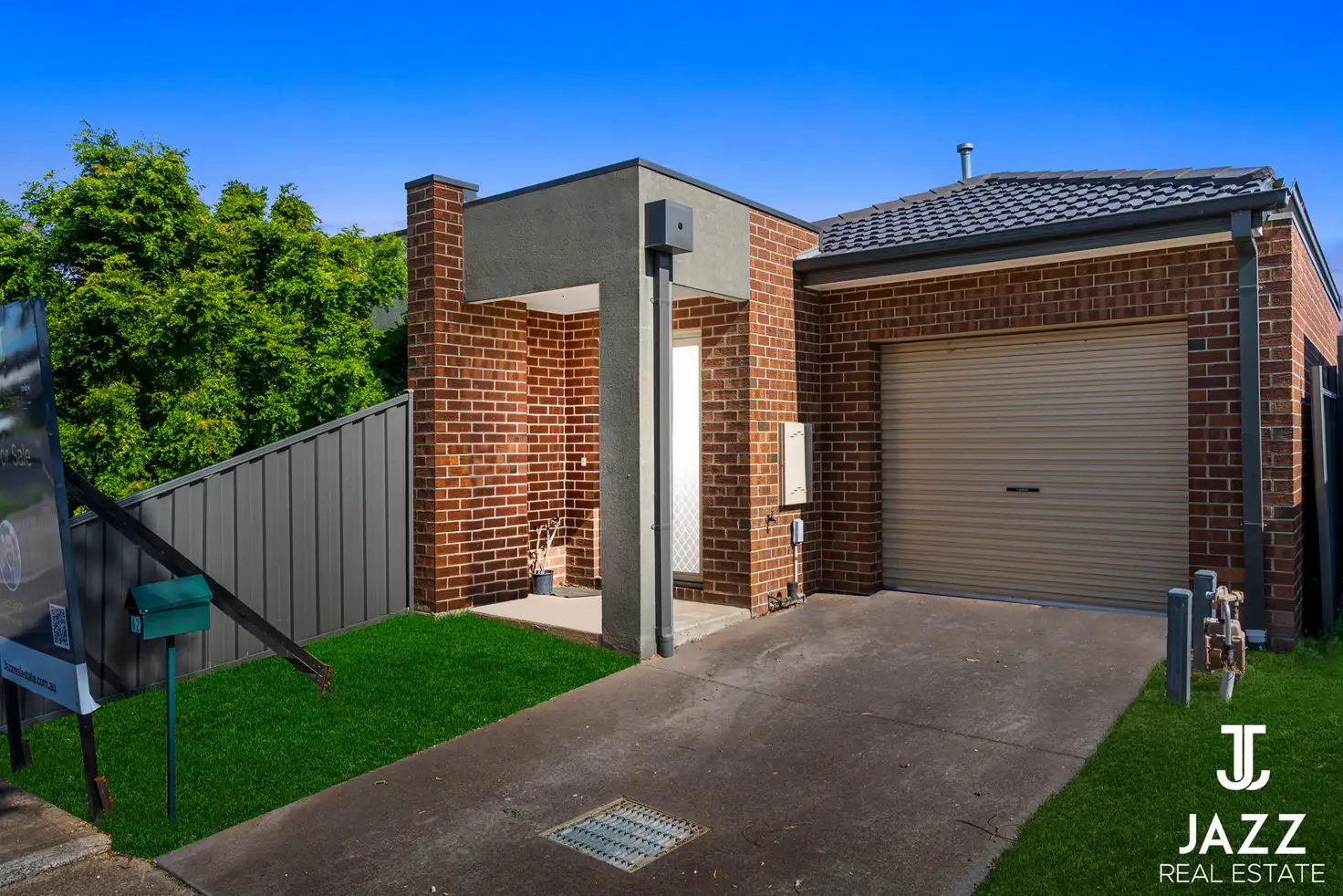 Main view of Homely house listing, 62 Hatchlands Drive, Deer Park VIC 3023