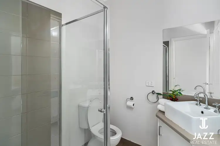 Seventh view of Homely house listing, 62 Hatchlands Drive, Deer Park VIC 3023