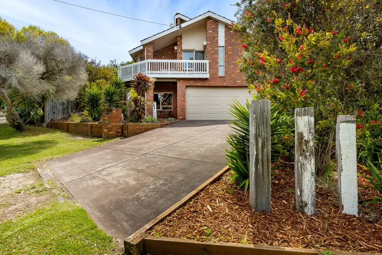 2 Athol Court, Rye VIC 3941