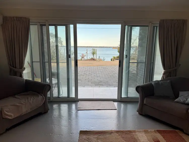 4/15-19 Southern Drive, Midway Point TAS 7171