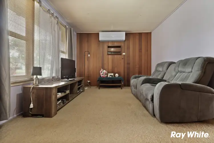 Second view of Homely house listing, 36 Pendant Avenue, Blacktown NSW 2148