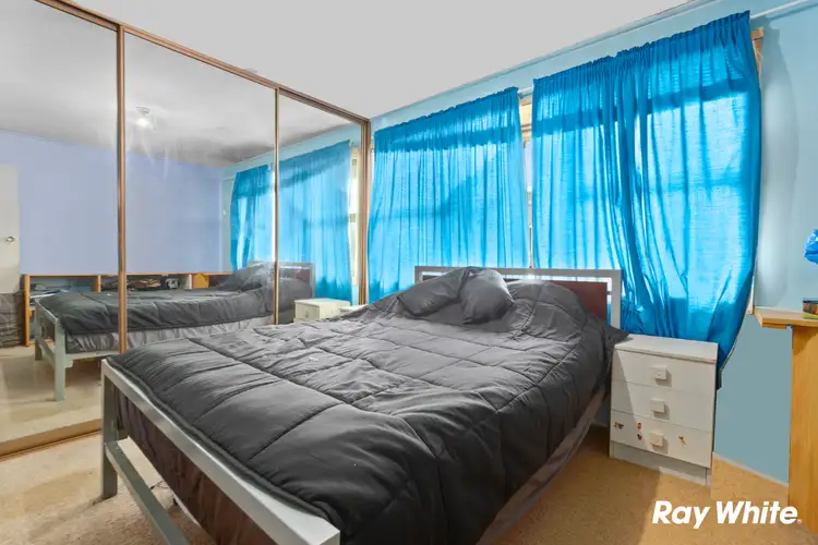 Third view of Homely house listing, 36 Pendant Avenue, Blacktown NSW 2148