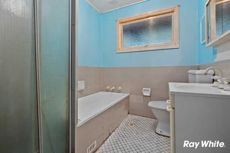 Fifth view of Homely house listing, 36 Pendant Avenue, Blacktown NSW 2148