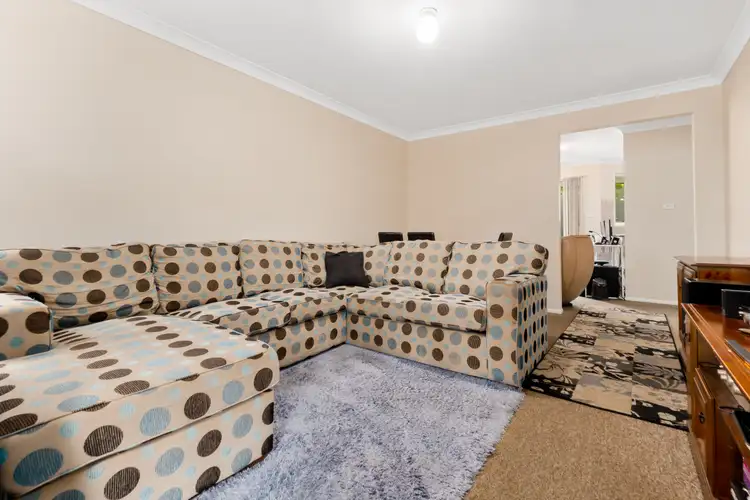 Sixth view of Homely townhouse listing, 14/12-14 Barker Street, St Marys NSW 2760