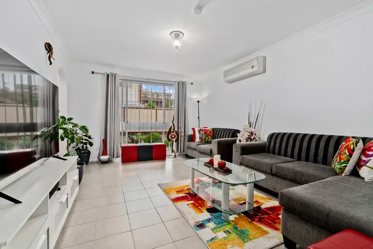 5/18 Putland Street, St Marys NSW 2760