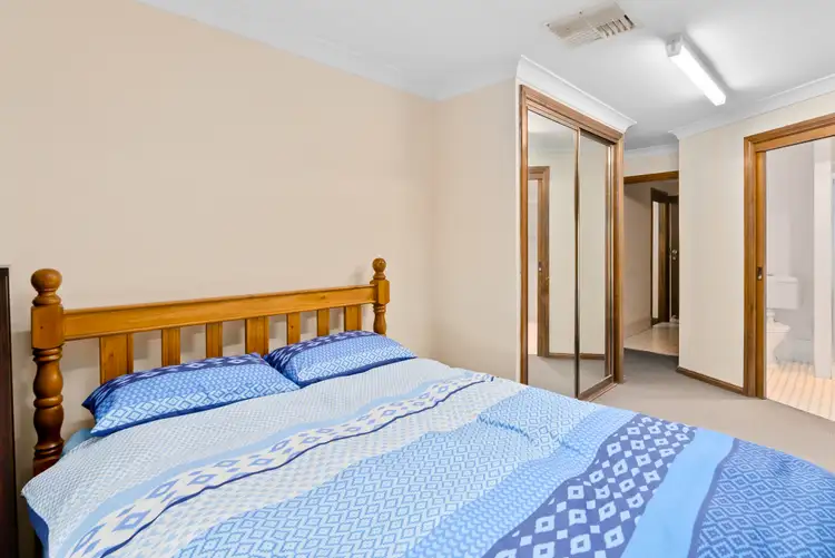 Sixth view of Homely house listing, 40 Todd Row, St Clair NSW 2759