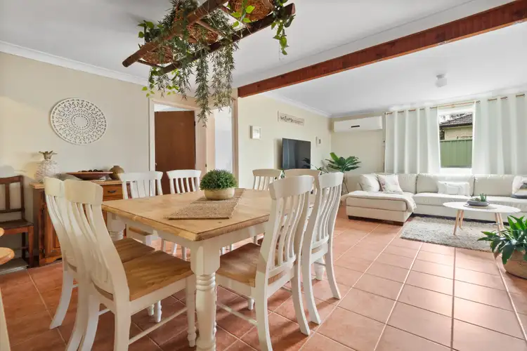Sixth view of Homely house listing, 43 Roper Road, Colyton NSW 2760