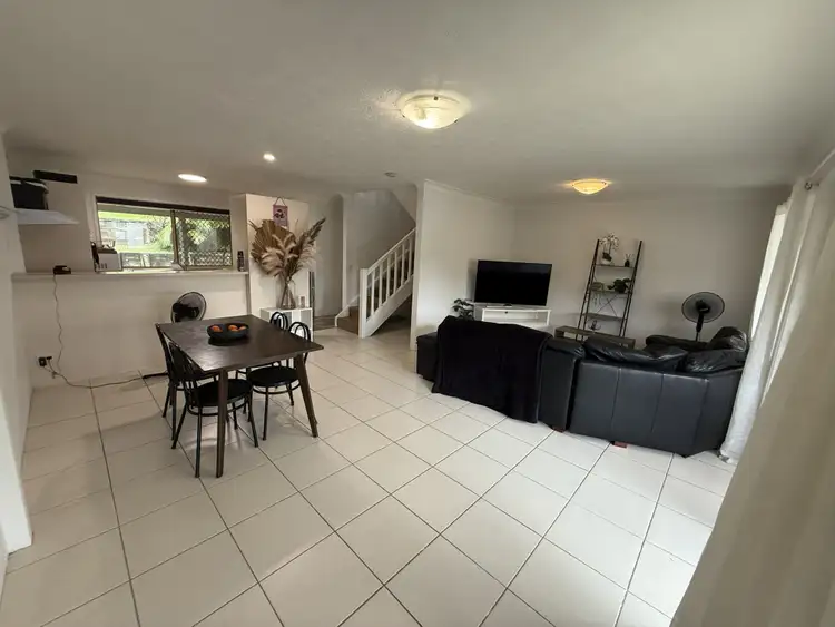 47/469 Pine Ridge Road, Runaway Bay QLD 4216