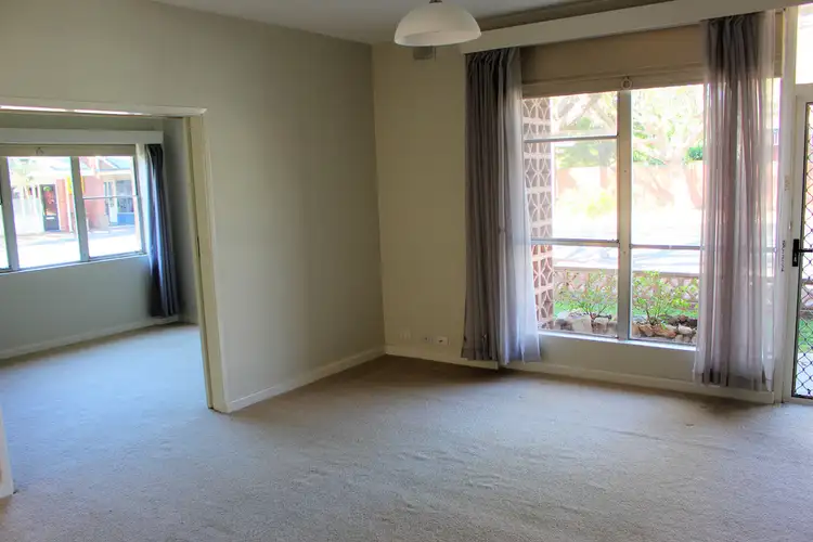 Fourth view of Homely unit listing, 1/46 Dulwich Avenue, Dulwich SA 5065