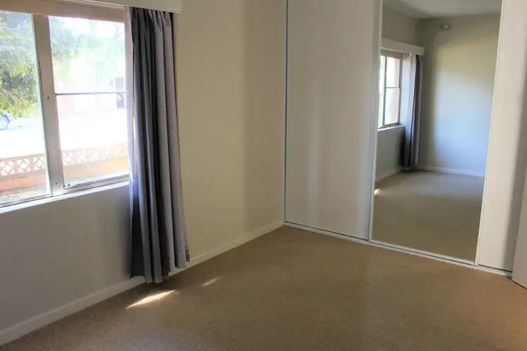 Fifth view of Homely unit listing, 1/46 Dulwich Avenue, Dulwich SA 5065