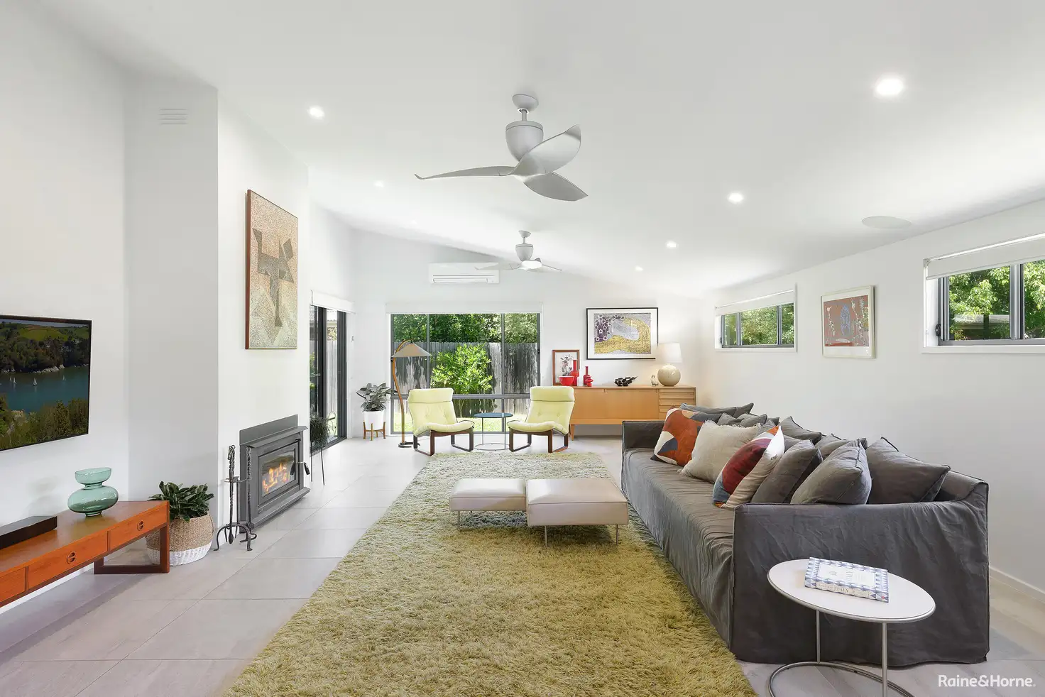 Main view of Homely house listing, 40 Clarence Street, Berry NSW 2535