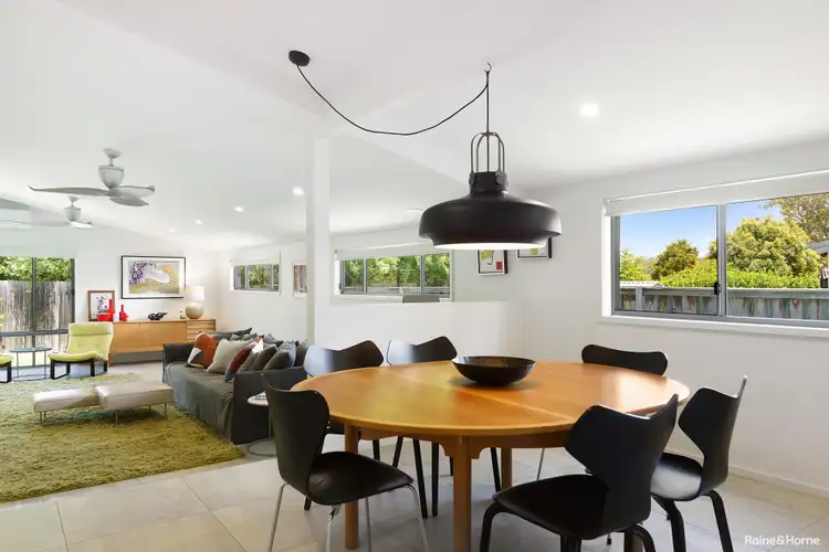 Second view of Homely house listing, 40 Clarence Street, Berry NSW 2535