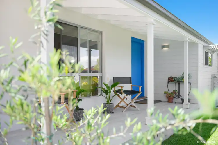 Third view of Homely house listing, 40 Clarence Street, Berry NSW 2535