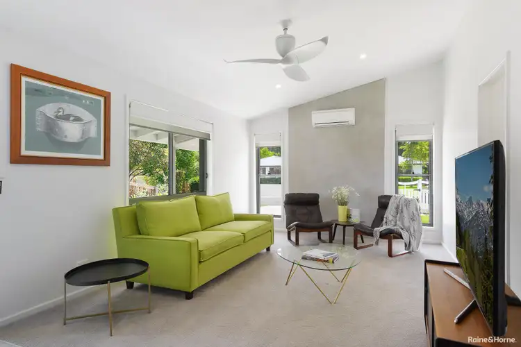 Fifth view of Homely house listing, 40 Clarence Street, Berry NSW 2535
