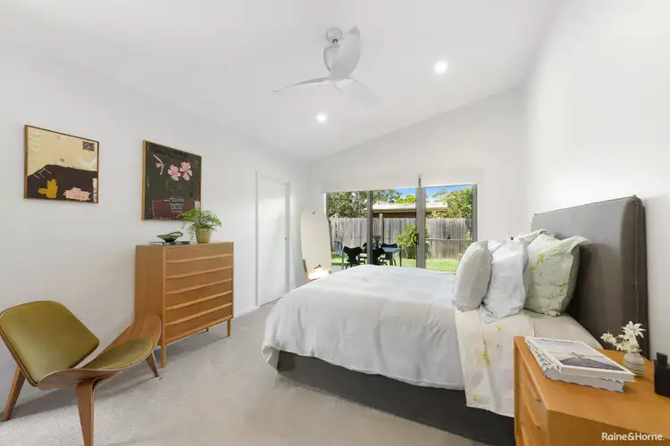 Sixth view of Homely house listing, 40 Clarence Street, Berry NSW 2535