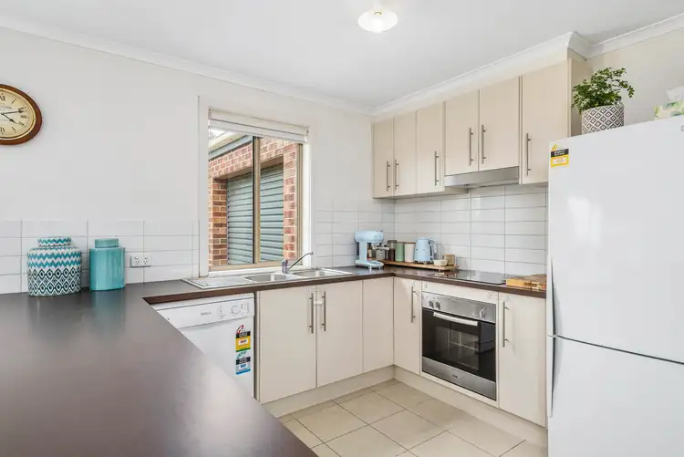 Fourth view of Homely house listing, 30 Service Street, Malmsbury VIC 3446