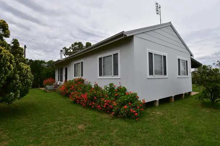Fifth view of Homely house listing, 47 Commissioners Lane Stuart Town via, Wellington NSW 2820