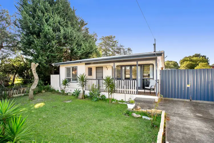 24 Bona Street, Tootgarook VIC 3941