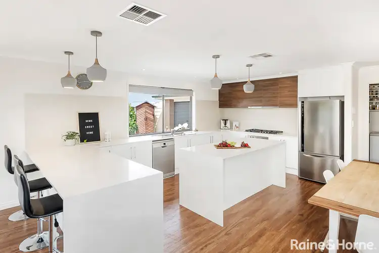 Second view of Homely house listing, 26 Davey Street, Strathalbyn SA 5255