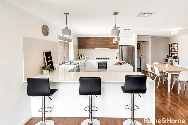 Third view of Homely house listing, 26 Davey Street, Strathalbyn SA 5255