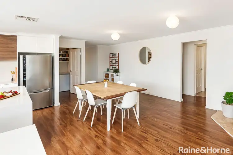 Sixth view of Homely house listing, 26 Davey Street, Strathalbyn SA 5255