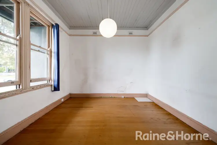 Fifth view of Homely house listing, 54 Bourke Street, Carrington NSW 2294