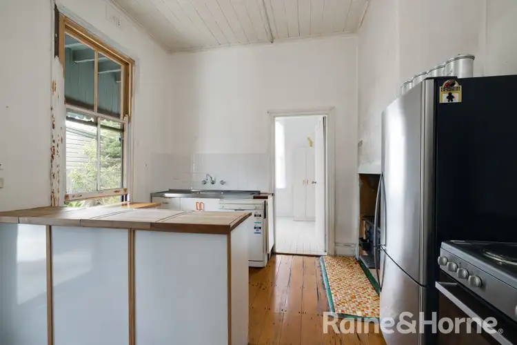 Sixth view of Homely house listing, 54 Bourke Street, Carrington NSW 2294