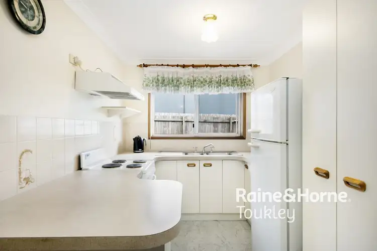 Fifth view of Homely house listing, 5/295 Main Road, Toukley NSW 2263