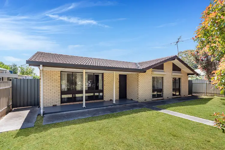 Main view of Homely house listing, 6 Adelaide Road, Mount Barker SA 5251