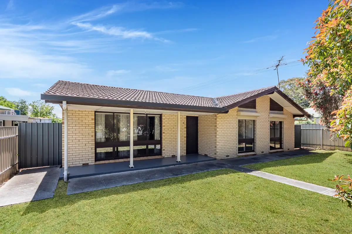 Main view of Homely house listing, 6 Adelaide Road, Mount Barker SA 5251