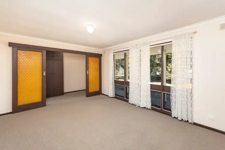 Second view of Homely house listing, 6 Adelaide Road, Mount Barker SA 5251